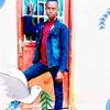 Hakuzimana Jean de dieu