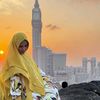 yani_annisah