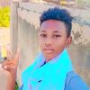 user85300886607931