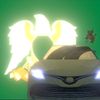 carprking_wje.2
