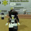 alex.solano069