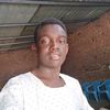 user92039475555432