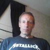 christopher.subby