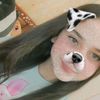 anny_rojas_11_4