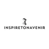 InspireTonAvenir