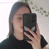 _maturkiz_