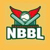 nbblphillydilly