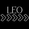 leoedits504