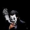 crazyboy10379