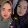 bunda_nisaa2