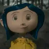 horadaestrela3