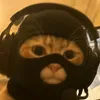 nickyguil3