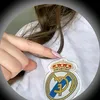 raqawi296