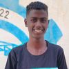 ahmad.elias0