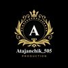 atajanchik_505