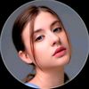 dora_lichi_1