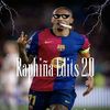 editsrapha5