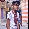 م̷ح̷م̷د̷ِ