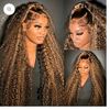 wigsjewelry