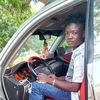 user6371081638514