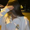 ellina.benlamri
