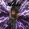 aki_akii56
