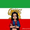 viana._.aj