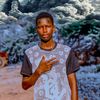 fabrice.le.naaba