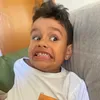 vicente_americo