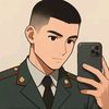 alex.zuiga793
