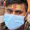 sanjay.mandal3063