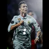 hussinamir10