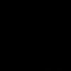 .tou.1