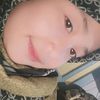 ibuke.nafis.ayna