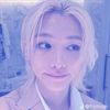 strayvx_1