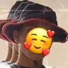 levitamiel