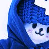 woooolf_23