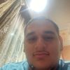 abdelrhman.ehab030