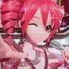 loves_titanic_and_mha