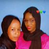 user38819627562805