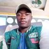 user6092562666151