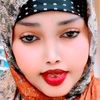 qadra.ahmed3