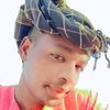 yasser.ali995