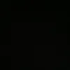 nightvuris83