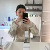 sigma_syfu