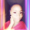 adenowoesther