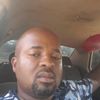luckyk.makhoba