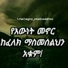 abdii.kiya6