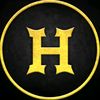 Hustlenity