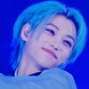 straykids.lover33